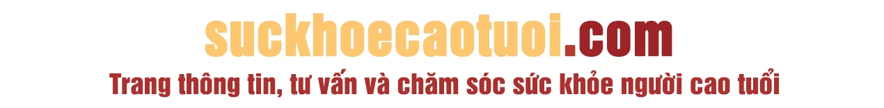 Logo Sức khỏe cao tuổi.webp